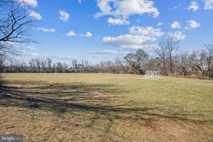 10025 Reddick Dr, Silver Spring, MD 20901 - Photo 48