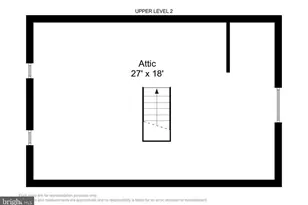 10025 Reddick Dr, Silver Spring, MD 20901 - Photo 42