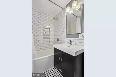 10025 Reddick Drive, Silver Spring, MD 20901 - Photo 22