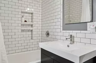 10025 Reddick Dr, Silver Spring, MD 20901 - Photo 22