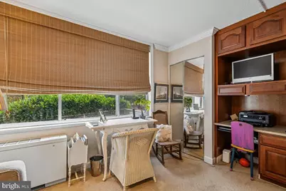 11801 Rockville Pik #212, Rockville, MD 20852 - Photo 28
