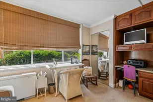 11801 Rockville Pik, Rockville, MD 20852 - Photo 28