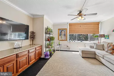 11801 Rockville Pik #212, Rockville, MD 20852 - Photo 16
