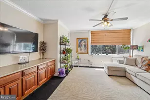 11801 Rockville Pik, Rockville, MD 20852 - Photo 16
