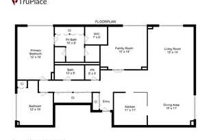 11801 Rockville Pik, Rockville, MD 20852 - Photo 50