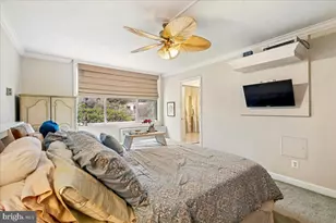 11801 Rockville Pik, Rockville, MD 20852 - Photo 20