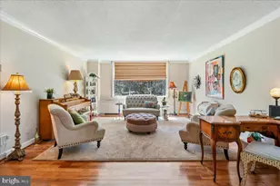 11801 Rockville Pik, Rockville, MD 20852 - Photo 6