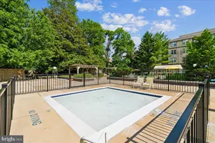 11801 Rockville Pik, Rockville, MD 20852 - Photo 38