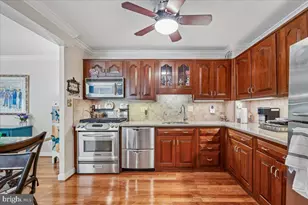 11801 Rockville Pik, Rockville, MD 20852 - Photo 12