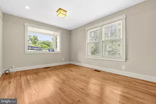 6005 Anniston Rd, Bethesda, MD 20817 - Photo 14
