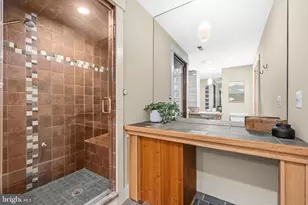 6005 Anniston Rd, Bethesda, MD 20817 - Photo 30