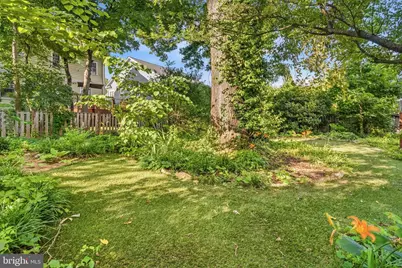 6005 Anniston Road, Bethesda, MD 20817 - Photo 42