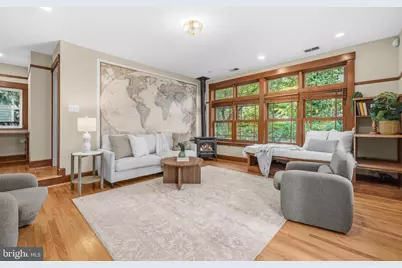 6005 Anniston Road, Bethesda, MD 20817 - Photo 12