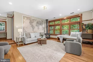 6005 Anniston Rd, Bethesda, MD 20817 - Photo 12