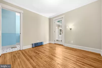 6005 Anniston Road, Bethesda, MD 20817 - Photo 20