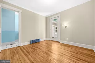 6005 Anniston Rd, Bethesda, MD 20817 - Photo 20