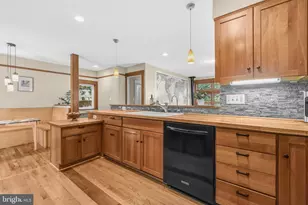 6005 Anniston Rd, Bethesda, MD 20817 - Photo 8