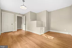 6005 Anniston Rd, Bethesda, MD 20817 - Photo 24