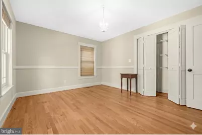 6005 Anniston Road, Bethesda, MD 20817 - Photo 34