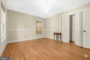 6005 Anniston Rd, Bethesda, MD 20817 - Photo 34