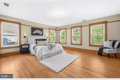 6005 Anniston Road, Bethesda, MD 20817 - Photo 28