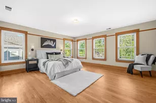 6005 Anniston Rd, Bethesda, MD 20817 - Photo 28