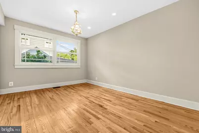 6005 Anniston Road, Bethesda, MD 20817 - Photo 18