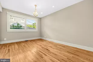 6005 Anniston Rd, Bethesda, MD 20817 - Photo 18