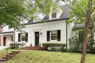 4009 64th St, Bethesda, MD 20816 - Photo 1