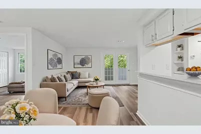 12209 Saint Peter Court #E, Germantown, MD 20874 - Photo 1