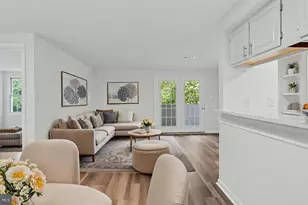 12209 St Peter Ct, Germantown, MD 20874 - Photo 1