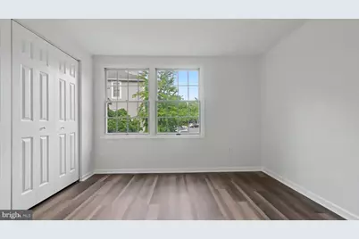 12209 Saint Peter Court #E, Germantown, MD 20874 - Photo 6