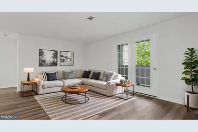 12209 Saint Peter Court #E, Germantown, MD 20874 - Photo 1