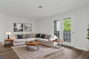 12209 St Peter Ct, Germantown, MD 20874 - Photo 1