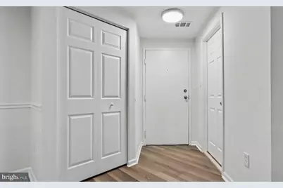 12209 Saint Peter Court #E, Germantown, MD 20874 - Photo 4