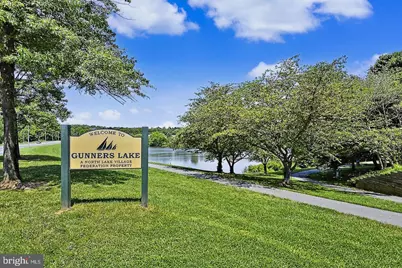 12209 Saint Peter Court #E, Germantown, MD 20874 - Photo 24