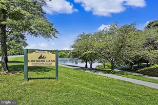 12209 St Peter Ct, Germantown, MD 20874 - Photo 24