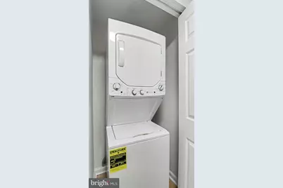 12209 Saint Peter Court #E, Germantown, MD 20874 - Photo 16