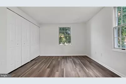 12209 Saint Peter Court #E, Germantown, MD 20874 - Photo 18