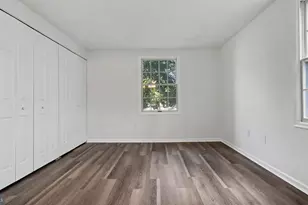 12209 St Peter Ct, Germantown, MD 20874 - Photo 18