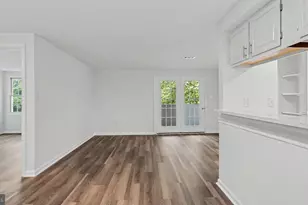 12209 St Peter Ct, Germantown, MD 20874 - Photo 12