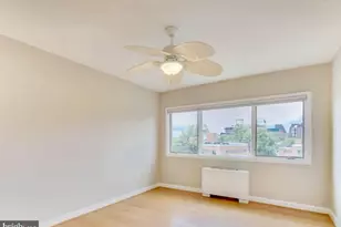 4720 Chevy Chase Dr, Chevy Chase, MD 20815 - Photo 12