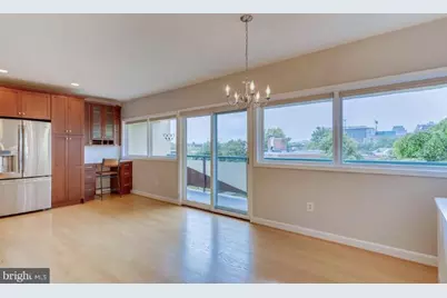 4720 Chevy Chase Drive #401, Chevy Chase, MD 20815 - Photo 8