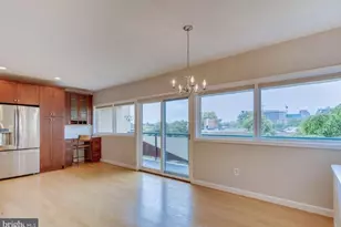 4720 Chevy Chase Dr, Chevy Chase, MD 20815 - Photo 8