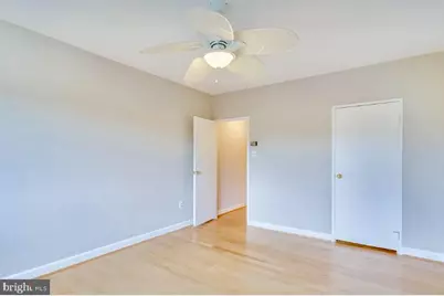 4720 Chevy Chase Drive #401, Chevy Chase, MD 20815 - Photo 14