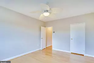 4720 Chevy Chase Dr, Chevy Chase, MD 20815 - Photo 14