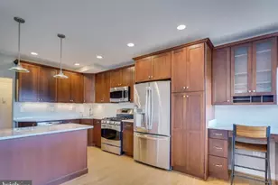 4720 Chevy Chase Dr, Chevy Chase, MD 20815 - Photo 2