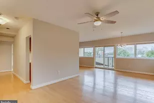 4720 Chevy Chase Dr, Chevy Chase, MD 20815 - Photo 6