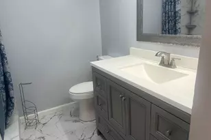 19918 Buhrstone Dr, Gaithersburg, MD 20886 - Photo 14
