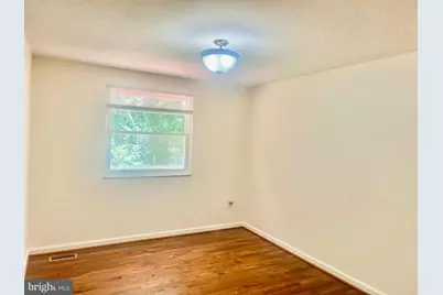 19918 Buhrstone Drive, Gaithersburg, MD 20886 - Photo 6